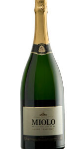 Espumante Miolo Brut 1,5 L