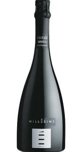 Espumante Millésime 750 ml