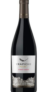 Vinho Trapiche Roble Pinot Noir 750 ml