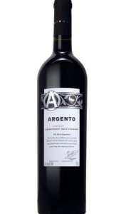 Vinho Argento Cabernet Sauvignon 750 ml