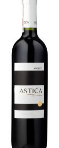 Vinho Astica Malbec 750ml