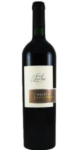 Vinho Tierra de Luna Reserva Malbec 750ml