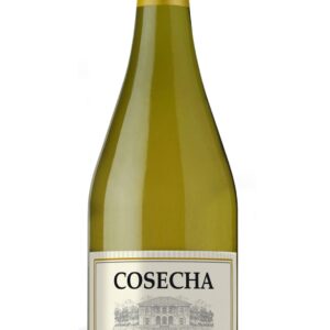Vinho Cosecha Tarapacá Chardonnay 750ml