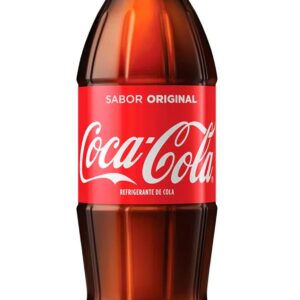 Refrigerante Coca-Cola 1,5L