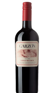 Vinho Garzón Tannat De Corte 750ml