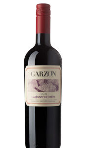 Vinho Garzón Cabernet De Corte 750ml