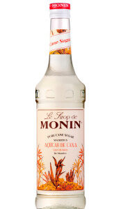 Xarope Monin Cana De Açucar 700ml