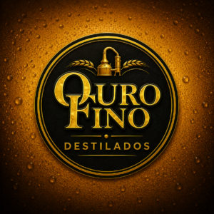 Destilados