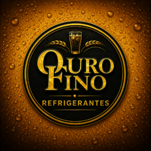 Refrigerantes