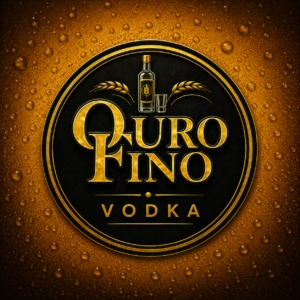 Vodka