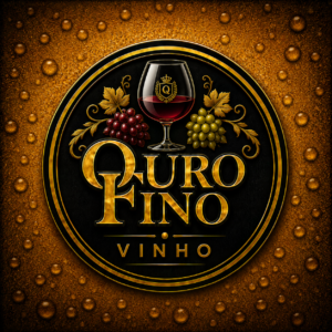 Vinhos