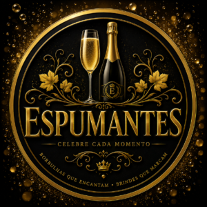 Espumantes