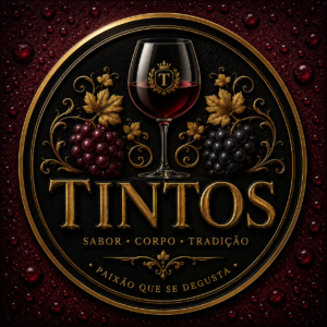 Tintos