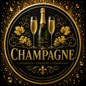 Champagne