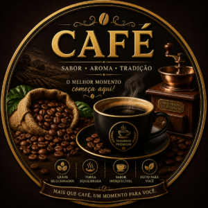 Café