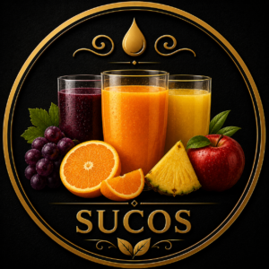 Sucos