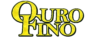 Adega Ouro Fino