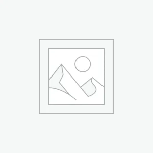Banner Product